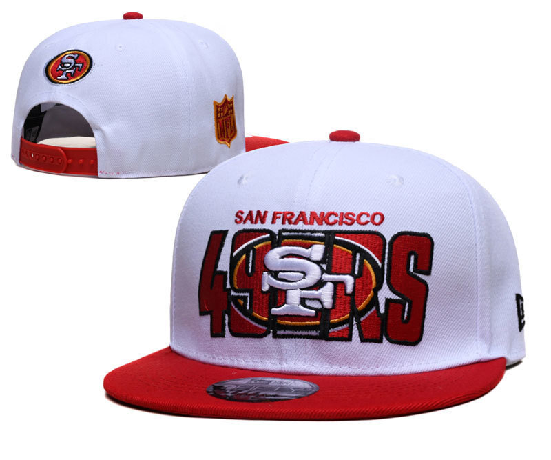 2026 hat YSMY c97e76d6->->Sports Caps
